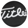 Titleist Tour Performance Caps Logo